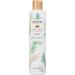 Pantene Sulfate Free Shampoo Detangling Shampoo with Rosemary Color Safe 9.6 oz