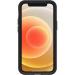 Fan Brander NCAA Ohio State Buckeyes OtterBox Symmetry Series iPhone 14 Plus Case - Buy Online on SooperMarket.com