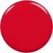 Essie Gel Couture Scarlet Red Nail Polish - Long-Lasting 8-Free Vegan Formula | 0.46 fl oz - Buy Online on SooperMarket.com