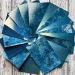 Tim Holtz Distress Embossing Glaze - Uncharted Mariner (TDE-81944) - Buy Online on SooperMarket.com