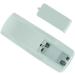 Shinco Portable Air Conditioner Remote Control for SPF Series - Compatible with SPF2-07C, SPF3-09C, SPF2-10C, and More - Buy Online on SooperMarket.com