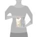 Dove Silk Hand Wash Refill 500ml - Frankincense Scent | Pack of 1 - Buy Online on SooperMarket.com