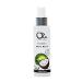 Ola Tropical Apothecary Coconut Scented Deep Sea Mist - 4 Fl Oz Coconut 4 Fl Oz (Pack of 1)