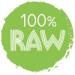Natural Polyflower Pure and Raw Honey from ECO/BIO Area Unheated Unpasteraised Unfiltered Mountain Honey harvested in our own Bee Farm (Small 500 gram) 500 g (Pack of 1) 500.0 - Buy Online on SooperMarket.com