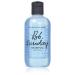 Bumble and Bumble Sunday Shampoo 8.5 oz - Gentle Clarifying Shampoo - Buy Online on SooperMarket.com