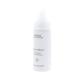Aveda Phomollient Styling Foam 1.7 oz Travel Size - Lightweight Hold for Perfect Styling - Buy Online on SooperMarket.com