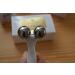 The Body Shop Twin-Ball Revitalising Facial Massager - 0.001 Oz | Shop Now - Buy Online on SooperMarket.com