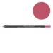 ARTDECO Soft Lipliner Waterproof - Long-Lasting Cool Rose Lip Liner - 1.2g - International Shipping Available - Buy Online on SooperMarket.com