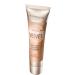 Maybelline New York Dream Velvet Soft-Matte Hydrating Foundation  Warm Porcelain  1 fl. oz. Warm Porcelain 1