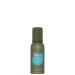 Alter Ego CUREGO Hydraday Whipped Cream - Leave on Conditioning Mousse | Ideal for Dry Scalp and Hair | Daily and Frequent Use 75 ml *New Packaging (2024)* 6.25 ml (Pack of 12)