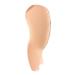 Maybelline Dream Velvet Soft-Matte Hydrating Foundation - Warm Porcelain, 1 fl. oz - Buy Online on SooperMarket.com