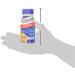 Ensure Plus Calories Nutritional Supplement Shake To Help With Healthy Weight Gain Or Maintenance Butter Pecan 6 x 235-mL Bottles - Buy Online on SooperMarket.com
