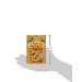 La Perruche Brown Sugar Cubes 8.8oz (Pack of 2) - Premium Quality Sugar Cubes for Sweetening Drinks - Buy Online on SooperMarket.com
