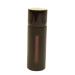 Buy Westman Atelier Squeaky Clean Liquid Lip Balm - Garconne | Hydrating Lip Care for All Skin Types - Fast International Shipping - Buy Online on SooperMarket.com