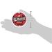 Ice Breakers Cinnamon Sugar-Free Mints 42g Tub - American Import (Pack of 1) - Buy Online on SooperMarket.com