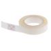 Double-Sided Hair Extension Band | Premium Quality for Effortless Styling - Worldwide Shipping - Buy Online on SooperMarket.com