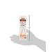Palmer's Cocoa Butter Formula Massage Cream for Stretch Marks - 4.4 Oz | Best for Pregnancy & Skin Care - Shop Internationally - Buy Online on SooperMarket.com