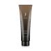 Mask Colorful Nourishing Classy Color Mask Jungle Fever 250 ml Beige - Beige