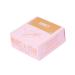 Jeffree Star Magic Star Luminous Setting Powder - Honey | Long-Lasting Formula - Buy Online on SooperMarket.com