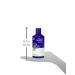 Avalon Organics Thickening Shampoo with Biotin B-Complex - 14 Oz | Hair Growth & Volume - Buy Online on SooperMarket.com