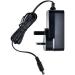 lakeland TurboClean Rechargable Hard Floor Cleaner Charges in 2 hours up to 60 Minutes Runtime - Buy Online on SooperMarket.com