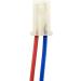 Battery Replacement for Lithonia ELB4814N ELB0502N ENB048015 Prescolite E2377-01-00 OSA058SC NIC0095 ELB4714N - International Shipping Available - Buy Online on SooperMarket.com