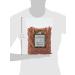 Old India Birds Eye Chilli 500g - Premium Quality Spice for Authentic Flavors | Pack of 1 - Buy Online on SooperMarket.com