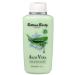 Bettina Barty Aloe Vera Hand & Body Lotion - 6 x 500 ml | Hydrating & Soothing | International Shipping Available - Buy Online on SooperMarket.com
