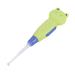 Cute Cartoon LED Ear Cleaner & Earwax Remover Tool (Green Frog) - Buy Online on SooperMarket.com
