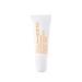 Malin + Goetz SPF 30 Lip Balm  0.3fl oz  10ml   Water Resistant for 40 Minutes  Lip Balm & Moisturizer  Lip Balm SPF  Lip Care Products  Sunscreen Lip Balm