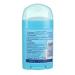 Secret Anti-Perspirant Deodorant Solid Powder Fresh 1.70 oz - Pack of 2 - Buy Online on SooperMarket.com