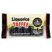 Walkers Liquorice Toffee Tray - 10 x 100g slabs individually wrapped bars - Buy Online on SooperMarket.com