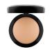 MAC Mineralize Skinfinish Natural 0.35 oz - Dark Golden | Matte Finish Highlighter - Buy Online on SooperMarket.com