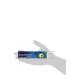Wella Professionals Koleston Perfect 10/8 Light Blonde Pearl - Permanent Hair Color 60ml | International Shipping Available - Buy Online on SooperMarket.com