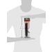 Peel & Sketch Charcoal Pencils 3/Pkg- - Buy Online on SooperMarket.com