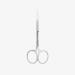 STALEKS PRO Expert 11 Left Hand Cuticle Scissors - 23mm Blade Length - Buy Online on SooperMarket.com