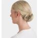 Harpley Equestrian Shires Hairnets-870 Blonde One Size Pack of 2 Heavyweight - Buy Online on SooperMarket.com