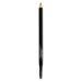 Buy GOSH Soft Black Eyebrow Pencil | Perfectly Defined Brows | International Shipping Available - Buy Online on SooperMarket.com