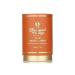 Charbonnel et Walker Milk Orange Thins 200 g