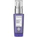 Avon Anew Platinum 30ml Lift & Tighten Serum - Boxed & Sealed - Buy Online on SooperMarket.com