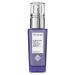 Avon Anew Platinum 30ml Lift & Tighten Serum - Boxed & Sealed