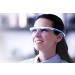AYO: Sleep Better Beat Jet lag and Boost Your Energy! Premium Light Therapy Glasses Completely Controlled by The goAYO App. - Buy Online on SooperMarket.com