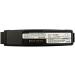Battery Replacement for WT4000 WT4090 WT41N0 - High Quality Fast Shipping Worldwide - Buy Online on SooperMarket.com