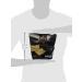 Stacy's Simply Naked Pita Thins 6.75 oz Bag - Buy Online Now! - Buy Online on SooperMarket.com