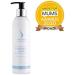 First Days Maternity - Super Stretch Lotion - Luxury Lotion for Pergnancy and Beyond - Vegan Friendly - Not Tested on Animals - Proudly made in the U.K. from the Finest Natural Ingredients - 250ml. - Buy Online on SooperMarket.com