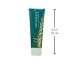 Versa Spa Intensifying Primer 8 fl.oz - Enhance and Accelerate Your Tan - Buy Online on SooperMarket.com