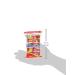 Haw Flakes 3.18 Oz / 90 G (Pack of 3) - Delicious Fruit Snack - 3.18 Ounce (Pack of 3) - Buy Now! - Buy Online on SooperMarket.com