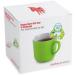 product - Buy Online on SooperMarket.com