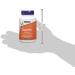 NOW Supplements Taurine 1000mg Capsules 100 Count Taurine Unflavored 100 count (Pack of 1) - Buy Online on SooperMarket.com