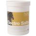 NAF Electro Salts Traveller 150g - Buy Online on SooperMarket.com